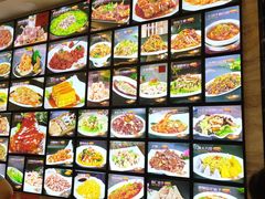 -泰福成大酒店(泰来道店)