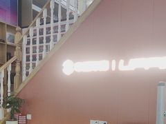 -天猫养车贴膜轻改·蓝电(优匹康桥东路店)