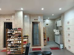 -健怪兽私教健身馆(恒大帝景店)