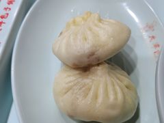 -天津包子铺(万泉庄店)