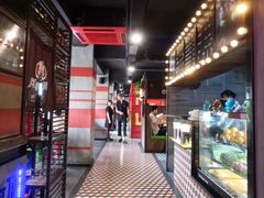 -胖哥俩肉蟹煲(杭州下沙学林街店)