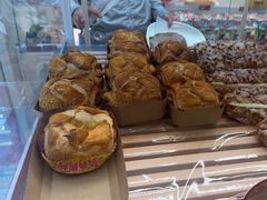 -味多美蛋糕(京旺家园店)