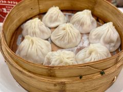 -妈妈家·本帮菜(总店)
