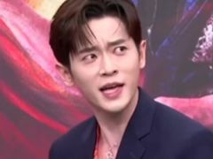 -武商摩尔影城(国广IMAX激光店)