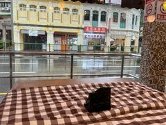 -文东记(马里士他店)