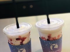 -瑞幸咖啡(第一城店)