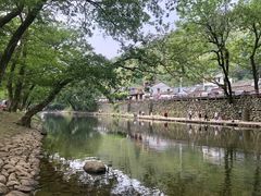 -鹿亭中村