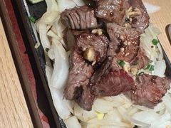 -南风(淮海街店)