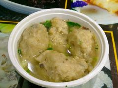 -无影脚佛山陈氏盲公丸始创店(飞鸿街店)