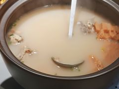 -井水小厨·湘菜(活力广场店)