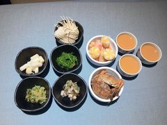 -诺莱仕游艇会