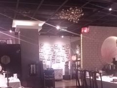 -黔香阁·味(花木店)