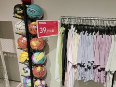 -BIGOFFS超级折扣(中街星汇广场店)