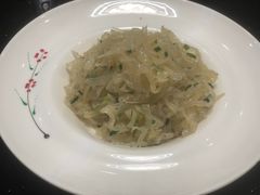 -小耕园