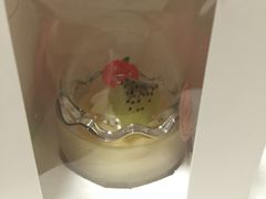 -KOMUGI 小麦家(新地假日广场店)
