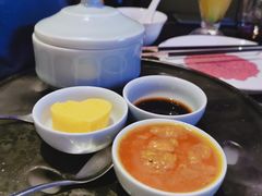 -蟹榭·本帮江浙菜·蟹宴(五角场合生汇商场店)