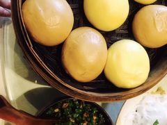 -忆品青莲素食文化主题餐厅(文华名城店)