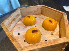 -杭儿风餐厅(来福士店)
