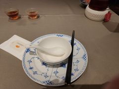 -小厨娘书香金陵(夫子庙老门东店)