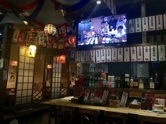 -和蕴日本料理