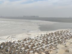 -天津妈祖文化园