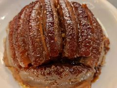 -小八仙·宴(三峡茶庄店)