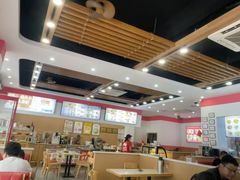 -129老爸茶丨清补凉