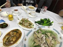 -新陶陶酒家