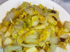 -阿军排档·烧烤