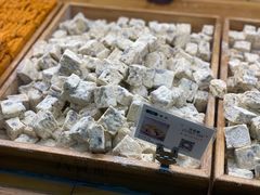 -六贤记(杭州龙湖滨江天街店)
