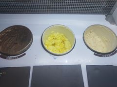 -星伦多 自助料理(圆融店)