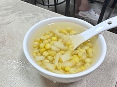 -瘦鬼老档糖水铺