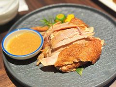 -东莱海上(长宁来福士店)