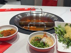 -宏姐串串香(征仪路店)