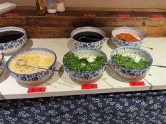-袁山山重庆火锅(丈八北路店)