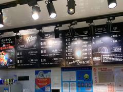 -小山城麻辣香锅(新邻生活广场店)