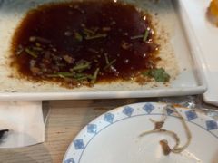 -斯琴阿妈蒙古餐厅(新城店)