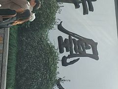 -凤凰寺