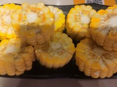 -苏宁广场·城市奥特莱斯(天府立交店)