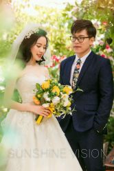 点击看大图 -日光视觉婚纱摄影(旗舰店)