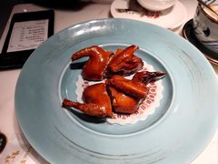 -陶陶居酒家(新天地店)