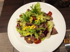 -明星酒店•FORNETTO佛纳朵意餐厅•披萨•意面(湘隆时代广场店)