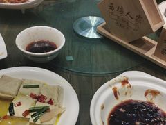 -西塘人家•黑金冠本地好店