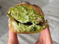 -tuan bakery+café(锦绣坊店)