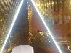 -不可思议减压馆·解压博物馆·摔碗发泄·团建定制