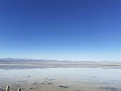 -撒拉人家.酸菜牦牛肉火锅