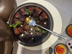-九福楼大酒店
