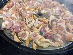 -苏记餐厅(叠南店)