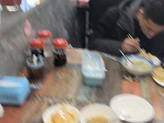 -泓源馅饼店