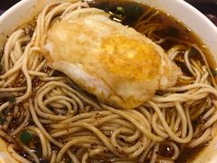 -秦云老太婆摊摊面(全国总店)